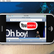 Illustration for article titled iPhoney Simulates Jesus Phones Browser but is a False Prophet